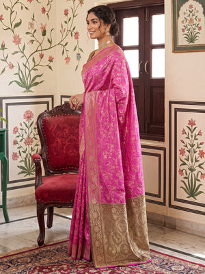 Color_Pink