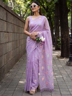 Color_Lavender