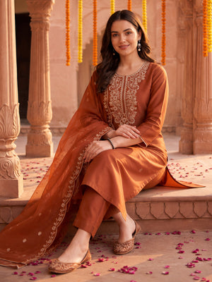 Color_Orange