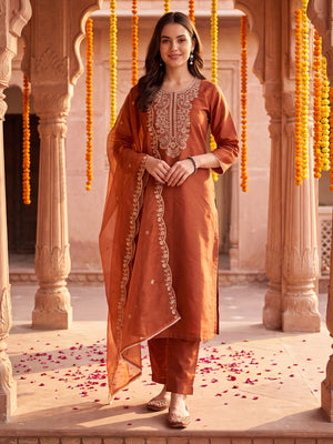 Color_Orange