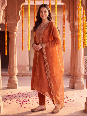 Color_Orange