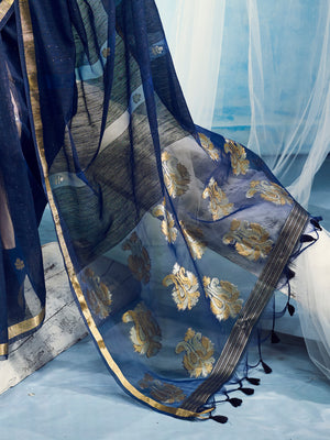 Color_Blue