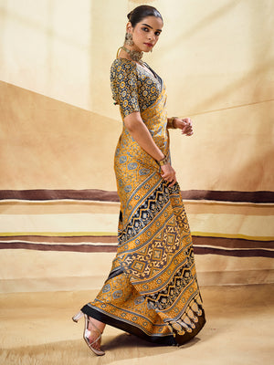 Color_Mustard