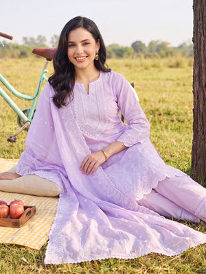 Color_Lavender