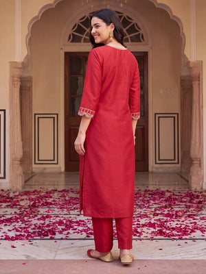 Color_Red