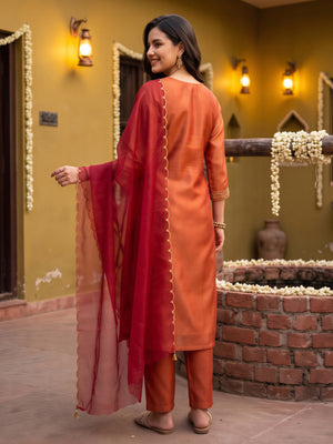 Color_Orange