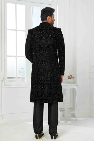 Color_Black