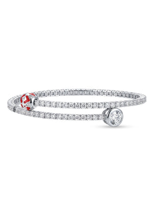 Color_Silver