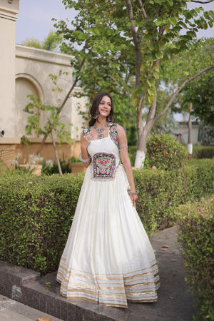 Color_White