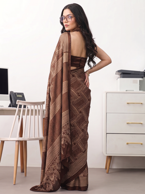 Color_Brown