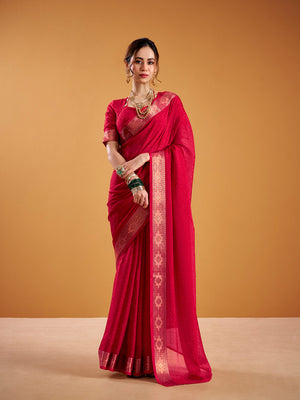 Color_Red