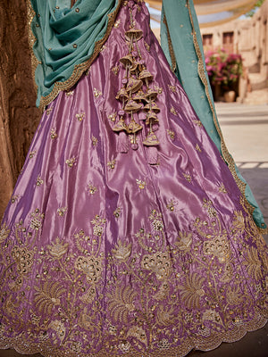 Color_Purple