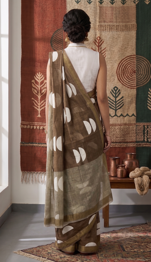 Color_Brown