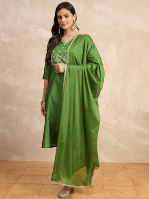 Color_Green