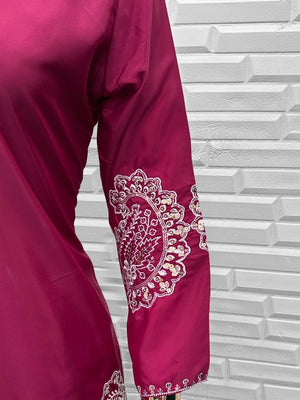 Color_pink