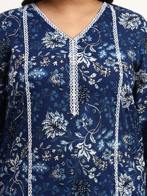 Color_Blue