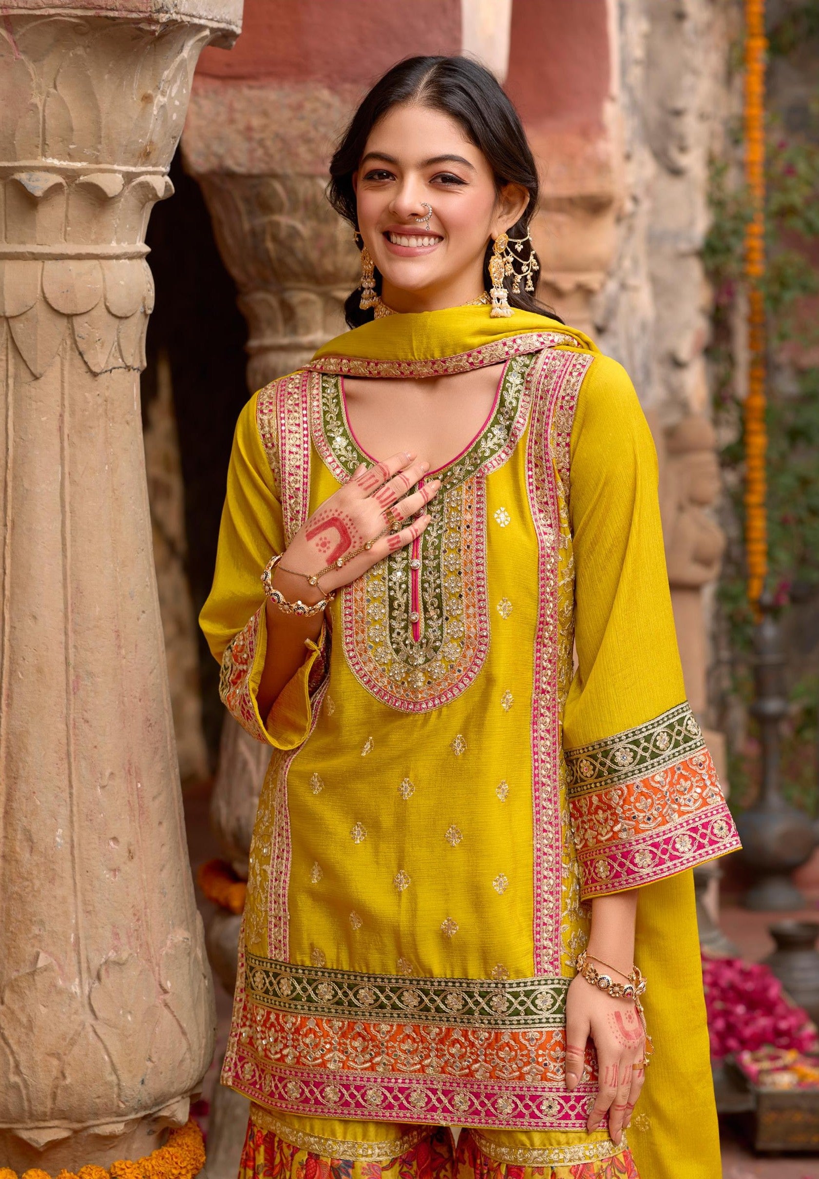 Color_yellow
