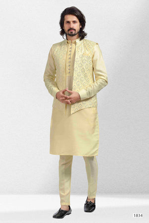 Color_Yellow