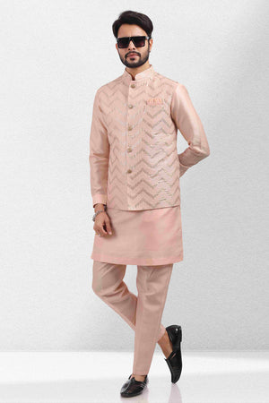 Color_Peach