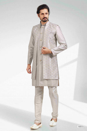 Color_Grey