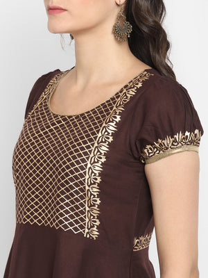 Color_Brown