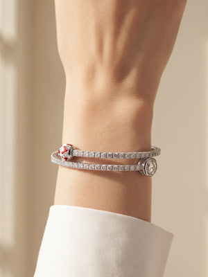 Color_Silver