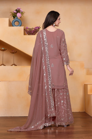 Color_Brown