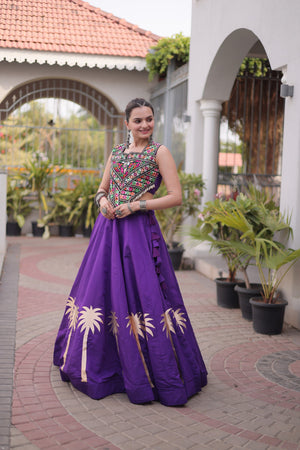 Color_Violet