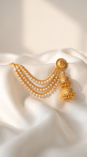 Color_Gold