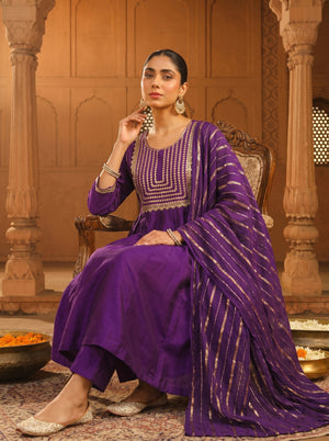 Color_Violet