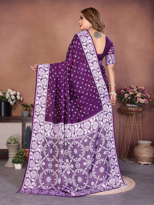 Color_Purple