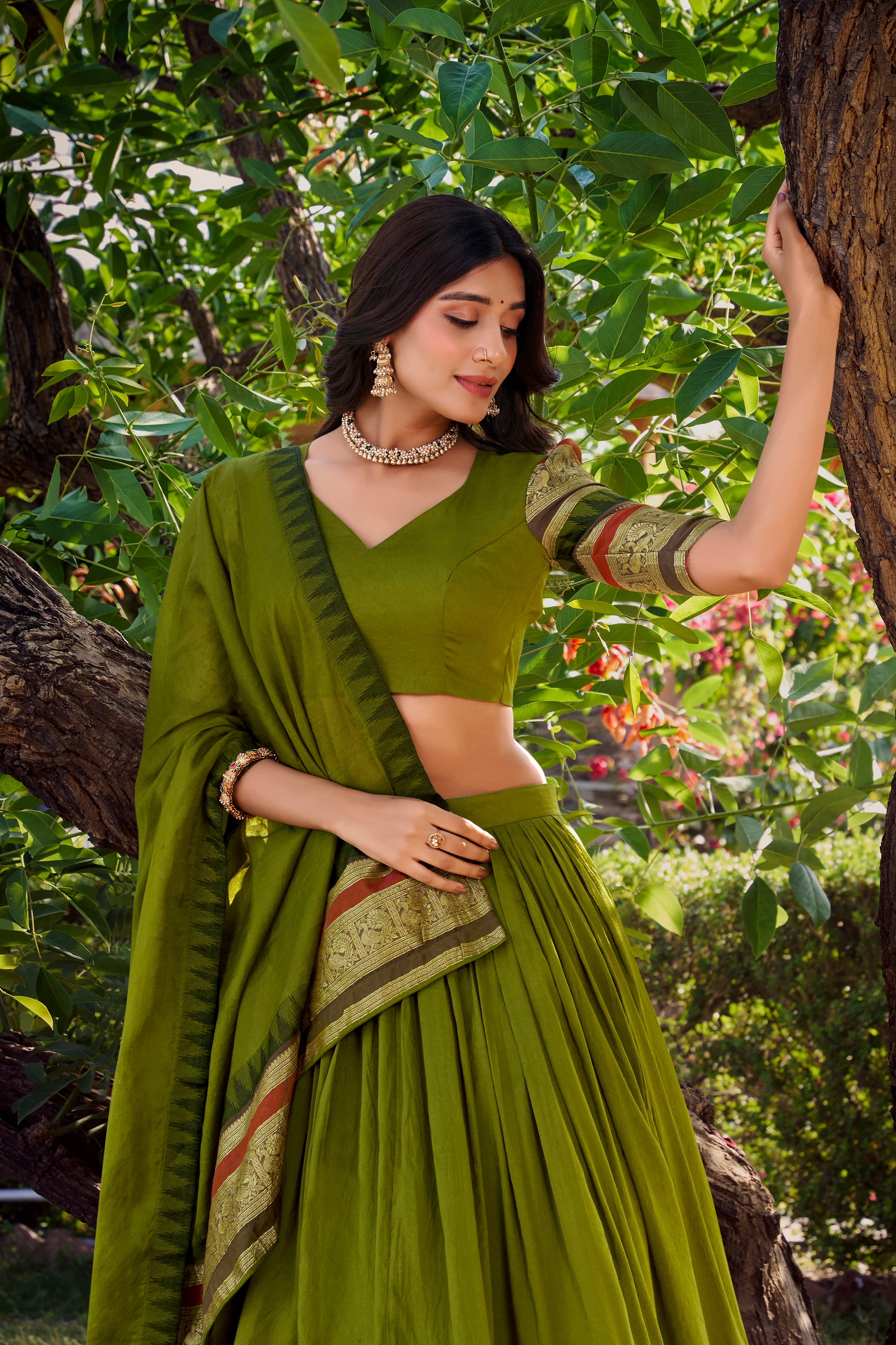 Color_Green
