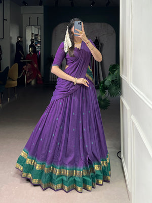 Color_Purple