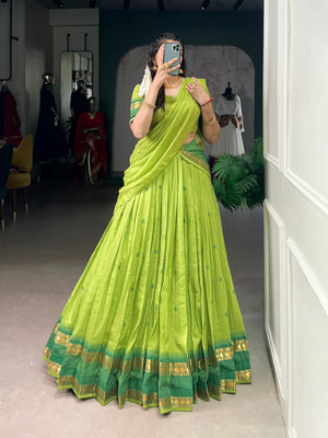 Color_Green