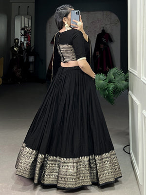 Color_Black