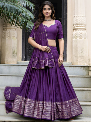 Color_Purple