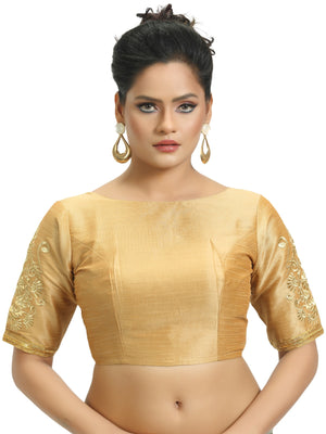 Color_Gold