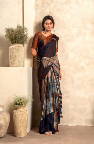 Color_Brown