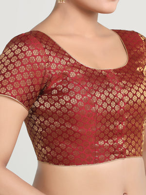 Color_Maroon