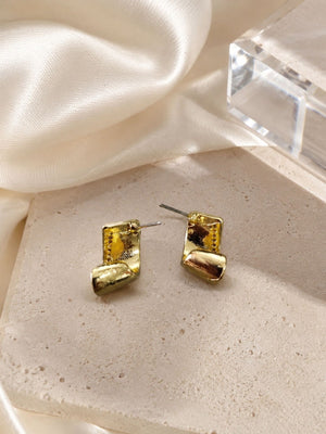 Color_Gold