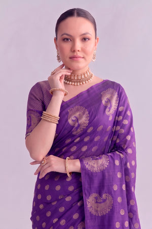 Color_Purple