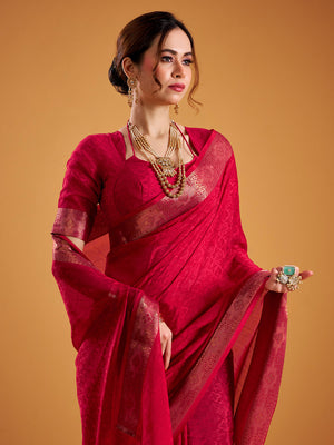 Color_Red