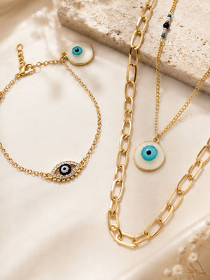 Color_Gold