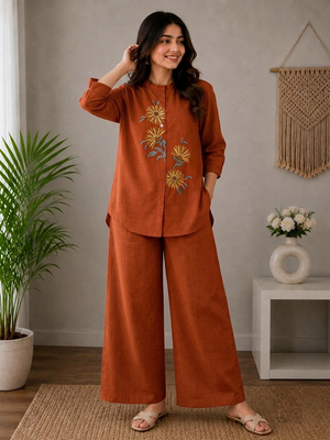 Color_Orange