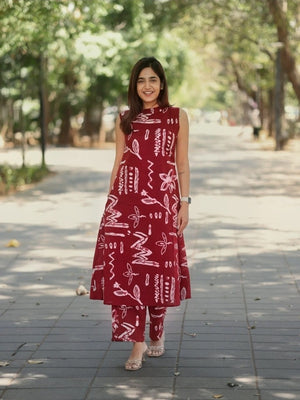 Color_Maroon