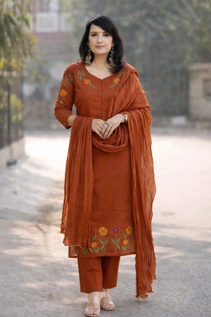 Color_Orange