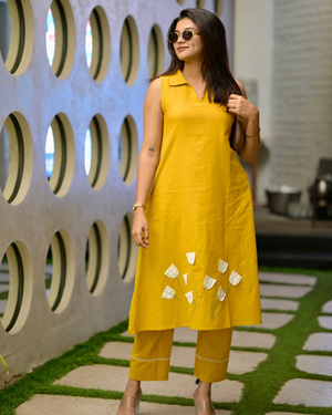 Color_Mustard