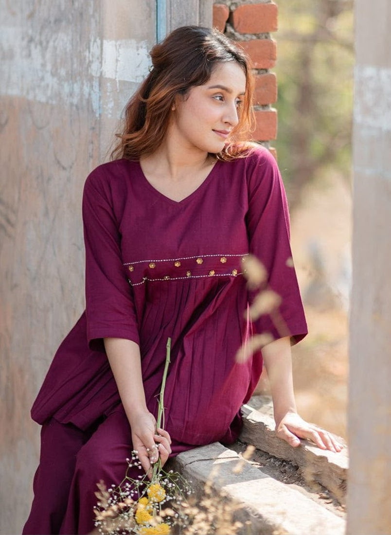 Color_Wine