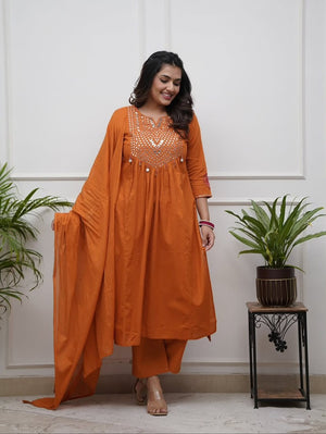 Color_Orange