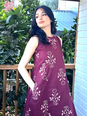 Color_Wine